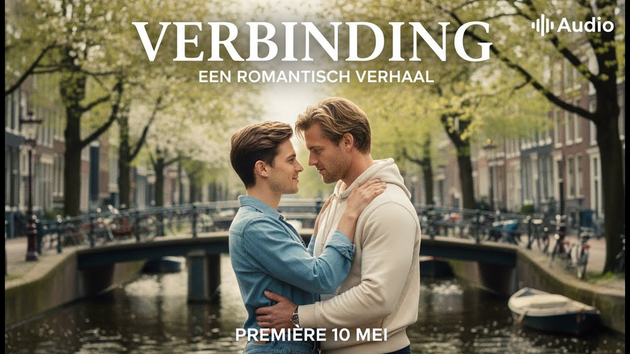 Verbannen van het bedrijfsfeest, vertrok hij stilletjes—jaren later keerde hij terug als iemand..