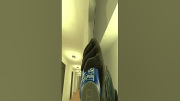 Part-376#Gmodbd #Nextbot