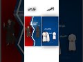 أريد تعليقكم و تقييكم لتصميمي لو سمحتوا  اكسبلور المصحف  