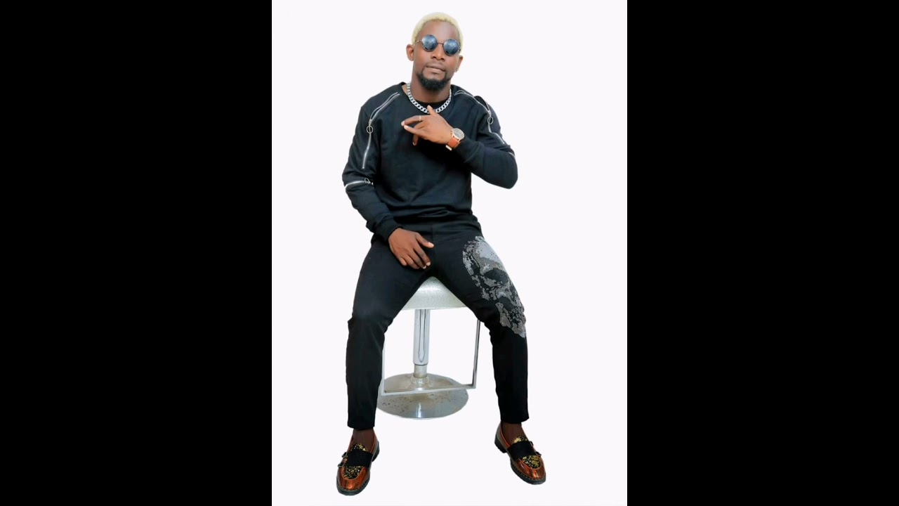 Bi zêguê de gonan _Doubai