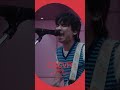 @micotoronto - Like you mean it | Vevo DSCVR #⁨mico