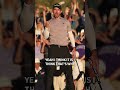 Is Nick Taylor capable of achieving back-to-back PGA Tour wins?