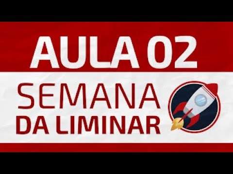 AULA 2 - AULA 2