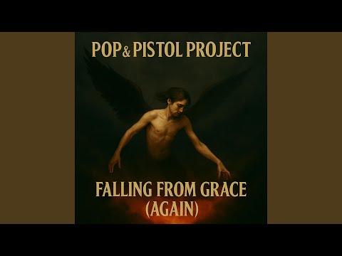 Lyracrow's Fall From Grace: The Leak That Did It