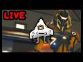 Apex (LIVE) New Update New Meta New... Fun?