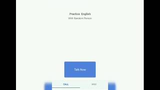 افضل تطبيقات لتعلم الغة الأنجليزية learn english screenshot 4