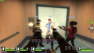 Shadowplay 20 mbps recording test (4)