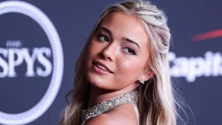 Olivia Dunne unable to attend safety classes after returning to LSU Wealth