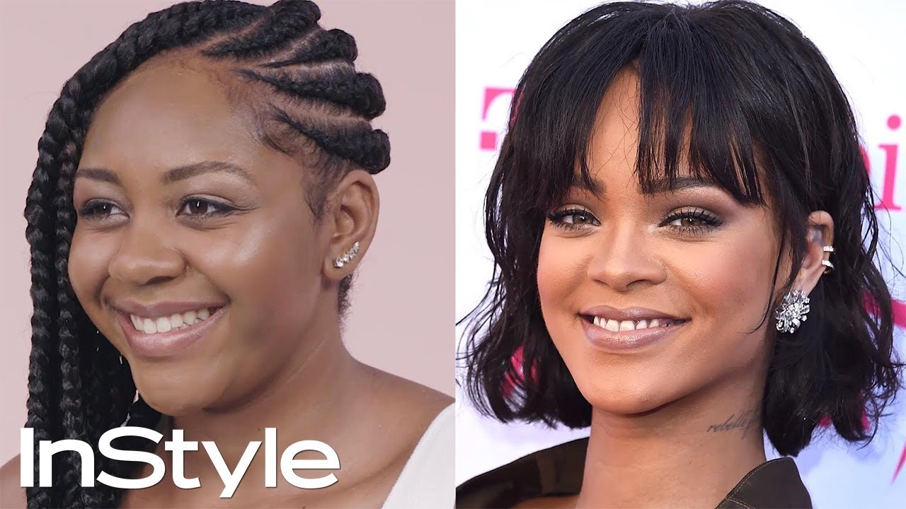 rihanna skin bleaching technique