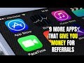 GET $50 FREE BONUS JUST FOR SIGN UP AND MORE MONEY - YouTube