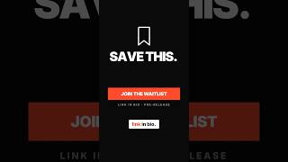 🔥 Join Waitlist in BIO 🔥 #androidapp #habitapp #habittracker #habitflow #habittracking
