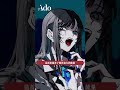 🌟 Ado 新曲 〈AiAiA〉發行！