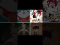 #short 誰に会いたい？