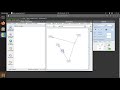 Cmaptools | Un programa para crear mapas conceptuales en Ubuntu 20.04