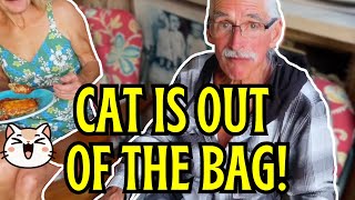 Why did this Florida influencer want this video removed? Sarasota Tim and Cr*tch-Gate 