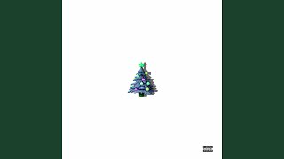 Snowfall - Blizzi Boi