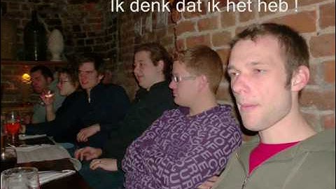 Team Anthropoid presents " FPGA controlled Robotic arm "