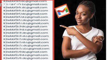 How To Create Multiple Gmail Accounts -2025 (Without Phone Number Verification)