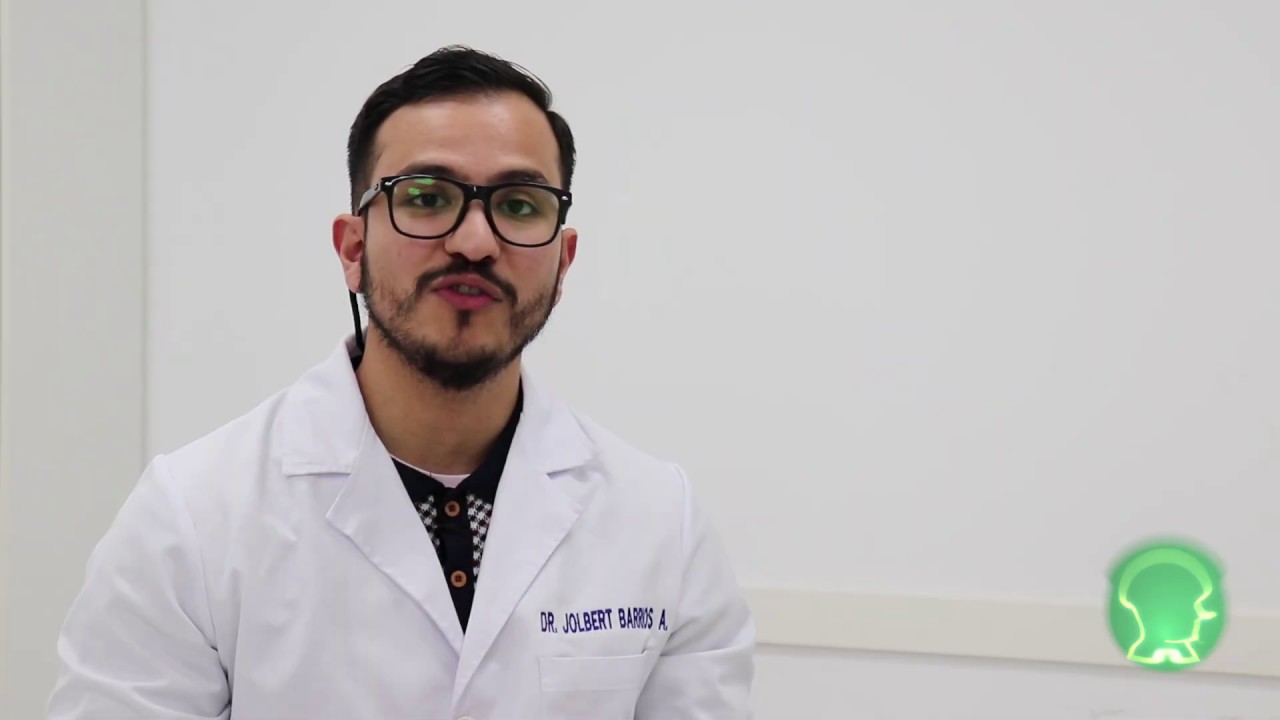 Dr. Jolbert Barrios. Centro Medicina Neuro-Regenerativa alzheimer's disease