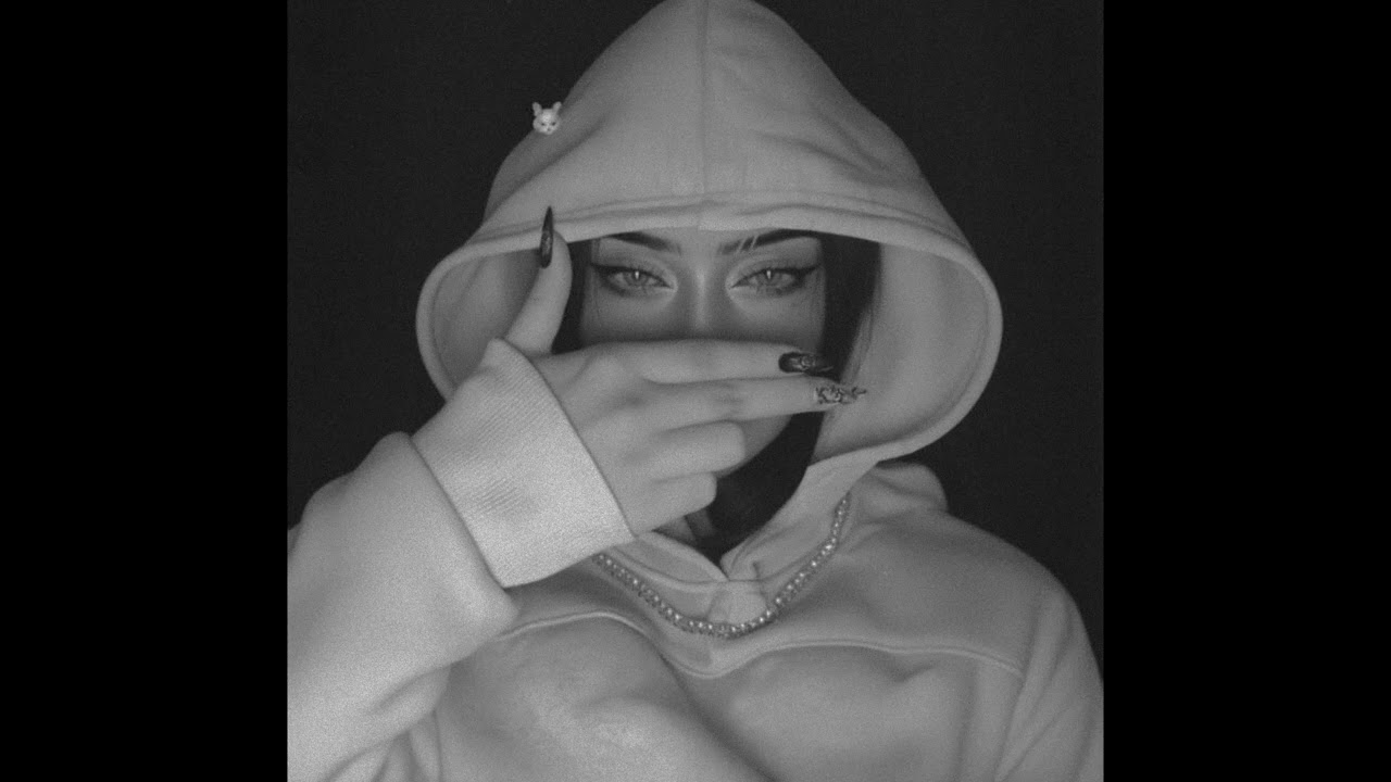 EsDeeKid x Lithe Hard Trap type beat | BODYBAG (prod.by PAY$Check$)