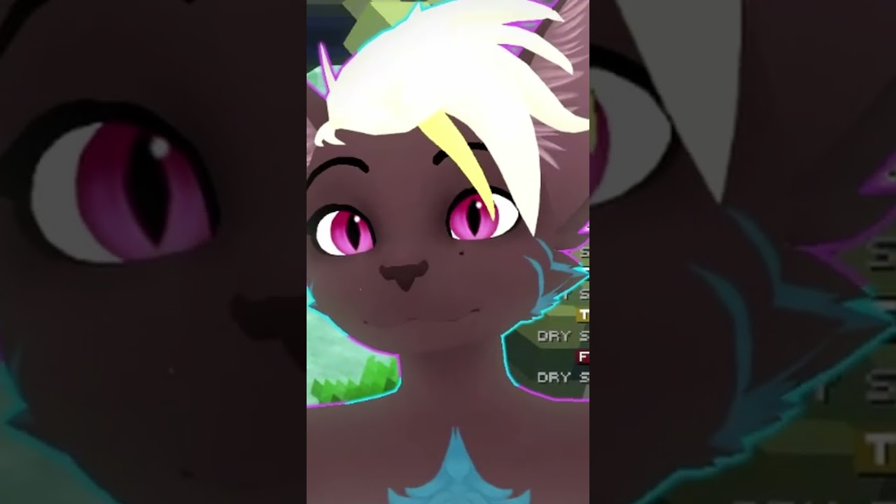 Beeps Has a Big PP?!