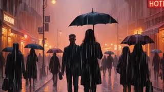 Cyberpunk Nights — Futuristic Lo-Fi Mix for Late Hours.