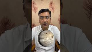#JupiterAtichari2025 #GuruAtichari #InvestSmart #VedicAstrology #JupiterTransit #AstrologyPrediction