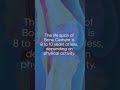 Is It Time for Knee Replacement? Unveiling the Factors That Matter Most #Replacement #JointHealth