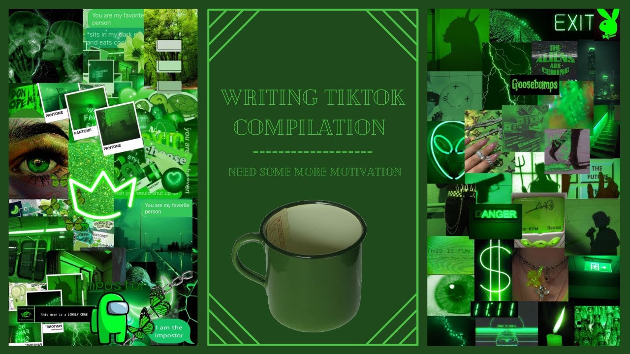 the writer must start the body of the persuasive essay with the weakest reason and support