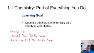 Week 2 Lecture Notes Chapter 1 Section 1 1