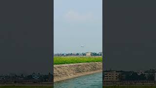 সুখবর দিলো কুয়েত সরকার #automobile #foryou #aviation #airport #flight #qatarairlines #news #flight