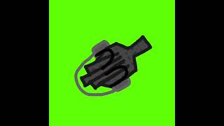 Diamond Slap Battles Soundtrack