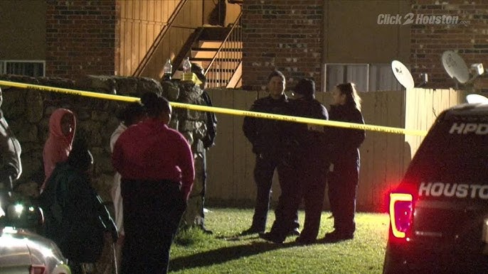 Woman stabs ex-boyfriend to death during argument, police say