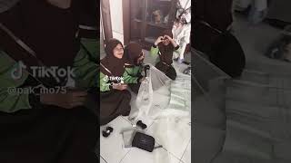 Download Lagu Canda Becanda #rehatsejenak #mtsn4sragen #p5 MP3