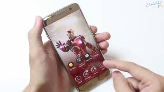 تطبيق خرافي يضيف ميزات رهيبة إلى واتساب على هاتفك 😲 screenshot 5