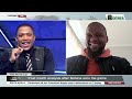SABC Lehae | Indebe yehlabathi ka-2026