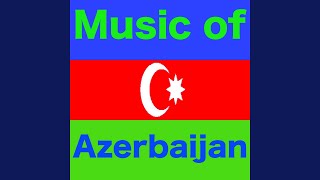 Azerbaijan Trance Music