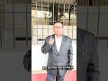 Mata pita patni ka self required apna khas kharidi sampatti per uska ki hak hota civilcourt