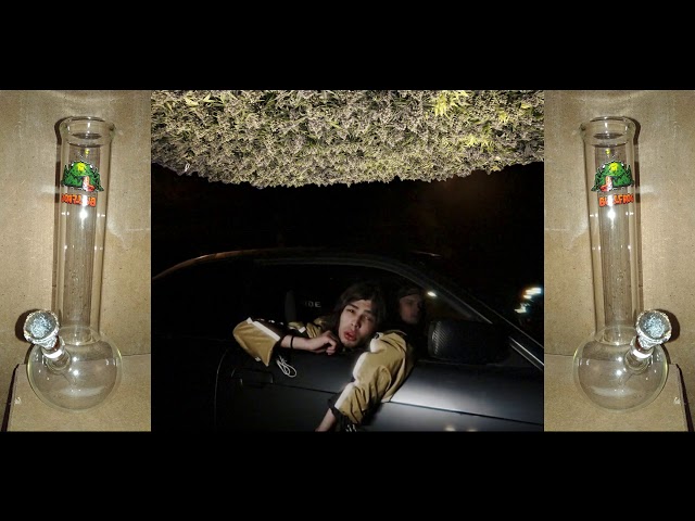 thumbnail img16x9