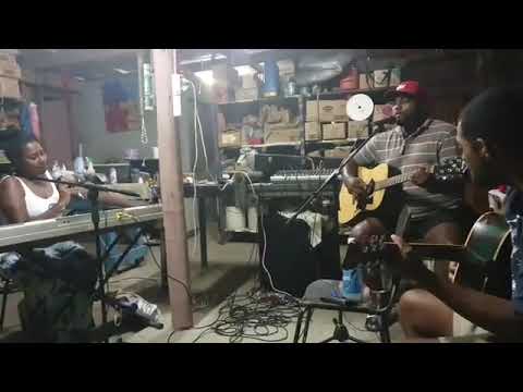 Ku U Aloha Fiji Cover Youtube 217 likes · 2 talking about this. ku u aloha fiji cover
