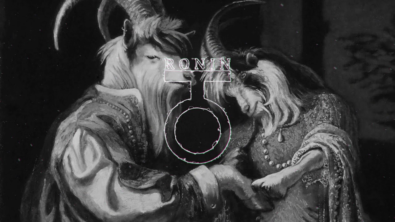 [FREE] Lil Durk x Lil Baby Type Beat - "TOO MUCH"