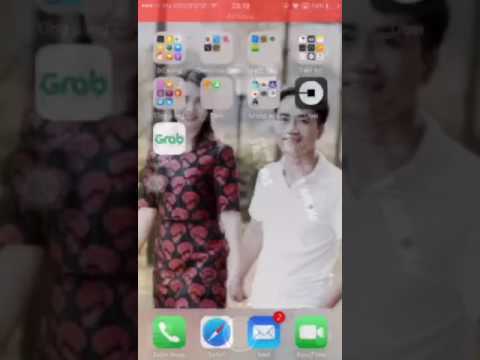 Video Cách đăng nhập tài khoản youtube trên tv - youtube