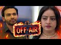 Mangal Lakshmi OFF AIR DATE - Last Episode in END OF JUNE | Colors TV News | Deepika Singh 2026