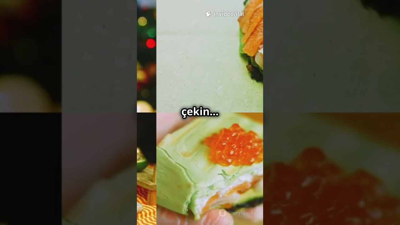 Kahvaltıya ve Cipse Efsane Sos! 🧄#food #diyet #pratik #yemektarifleri #cips #sos #tarif #recipes Kahvaltıya ve Cipse Efsane Sos! 🧄#food #diyet #pratik #yemektarifleri #cips #sos #tarif #recipes