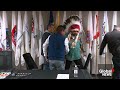 Treaty 8 chiefs escalate fight against Alberta separatist referendum