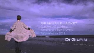 Granuaile