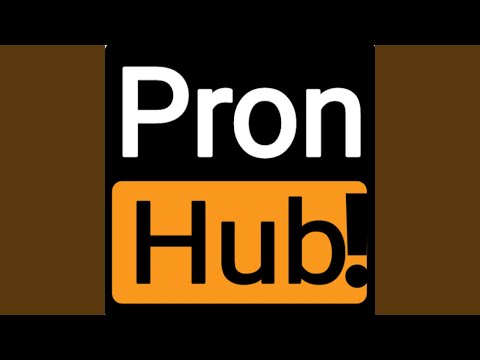 PronHub! (Freestyle) - YouTube