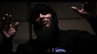 Celebrity Eto - The Pot (Prod. By The Alchemist) (New Official Music Video) (Dir. By D. Gomez Films) Profile
