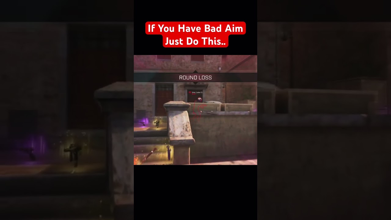 Stop Doing This Please.. 