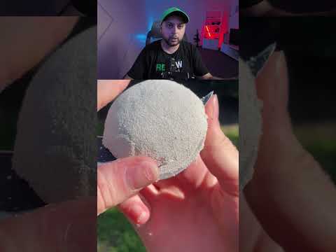 مش ده رقم الدكتور محمد فوزي